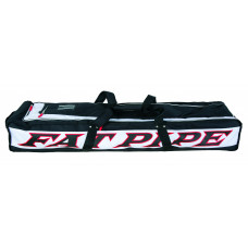 PRO BAG